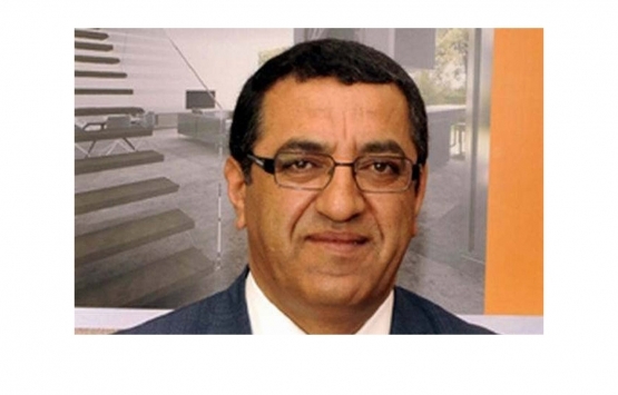 TOKİ den Koru Florya AVM için ihale!