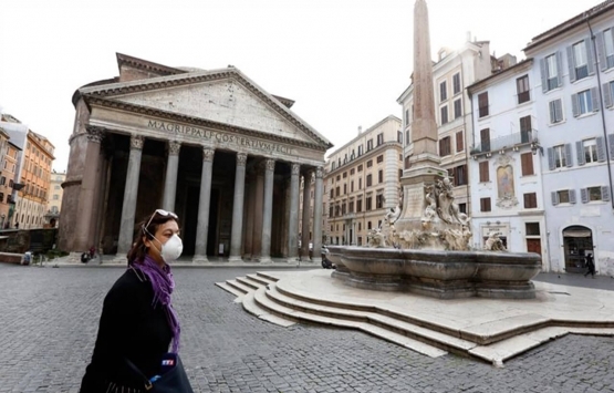 Hangi ülkeye taşınana kira desteği veriliyor?