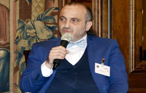 Körfez yatırımcılarının Türkiye ye güveni tam!