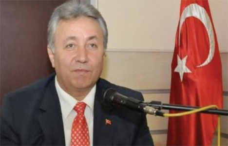 Adnan Odabaş: Yüzde 40 terk ile dönüşüm olmaz!