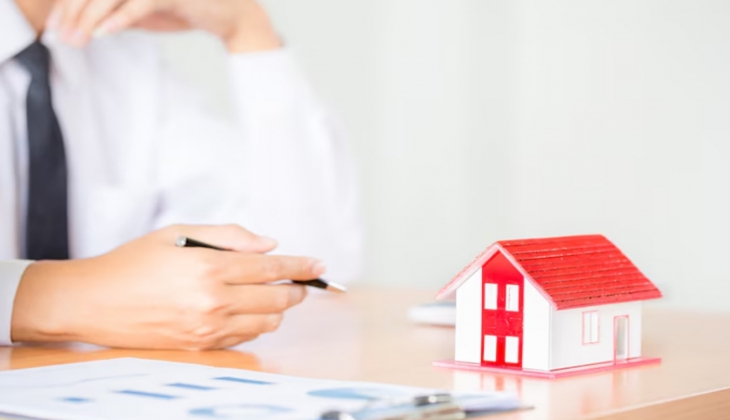 Konut satışlarındaki düşüşün sebepleri neler?