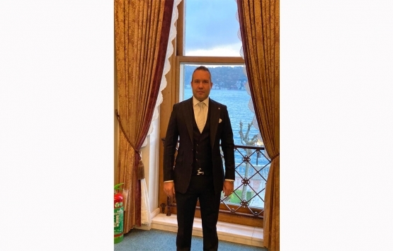 Ömer Niziplioğlu: Hatay yazlık konutlarla doldu!