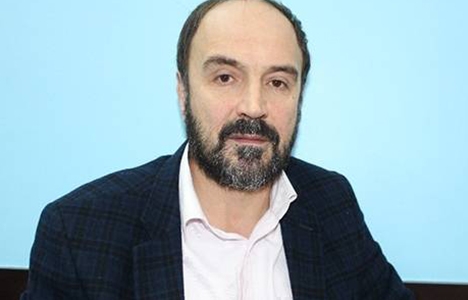 Konut satışlarını fındık mı düşürdü?