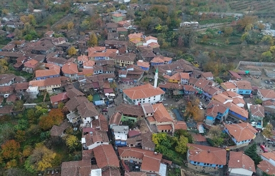 Bursa da kiralık ve satılık ev fiyatları rekora koşuyor!