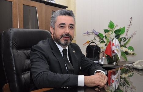 Deniz Karataş: Şimdi ev almanın tam zamanı!