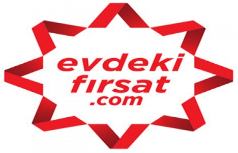 Evdekifirsat basın toplantısı 3 Şubat'ta!