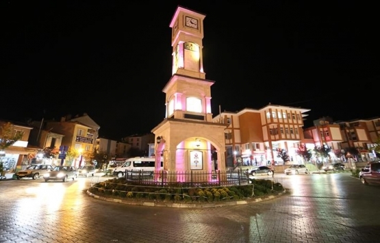 Afyon Müzesi inşaatı 10 yıldır tamamlanamadı! Yeni bir ihale daha yapıldı!