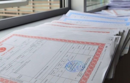 Tapuda 3 boyutlu dönem başlıyor!