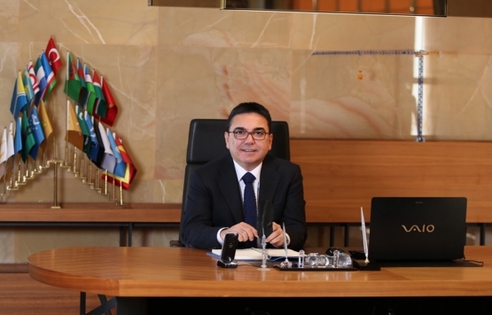 Konut satışlarına yabancı yatırımcı dopingi!