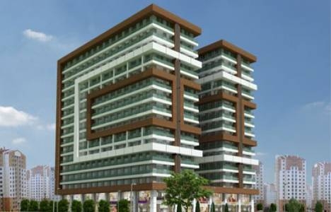 Beylikdüzü Gümüş Residence teslim tarihi