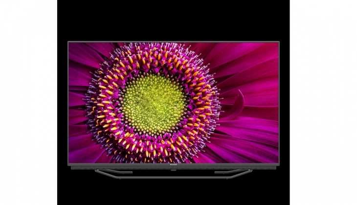 Arçelik ayın ürünü televizyon ne kadar? İşte 30 Eylül 2022 fiyat listesi…