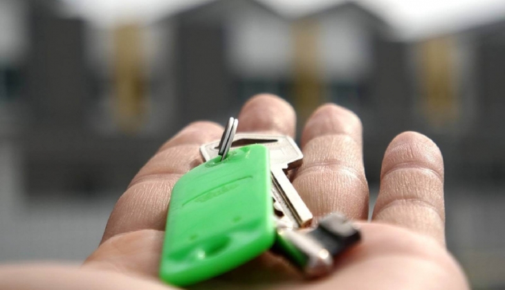 Elektronik ilan Doğrulama Sistemi emlak sektörünü nasıl etkileyecek?  