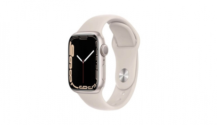BİM de Watch Series 7 GPS uygun fiyata satışta! İşte 2022 fiyat listesi..