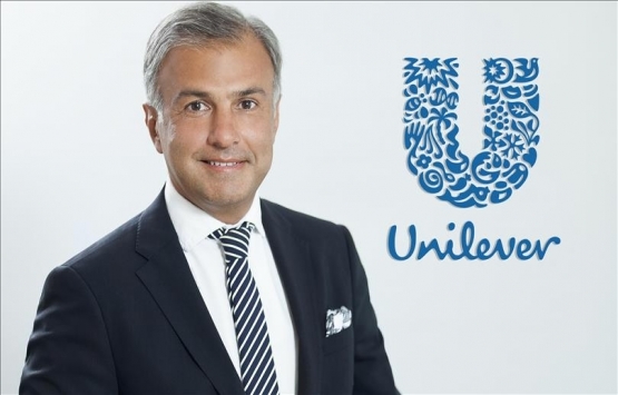 Ucuz finansman imkanı inşaata yaradı!