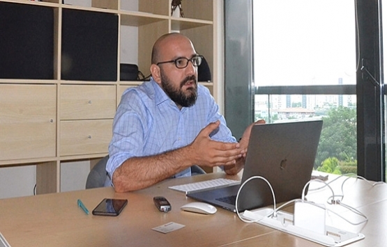 Menemen-Çandarlı-Aliağa Otoyolu güzergâhına değer katıyor!