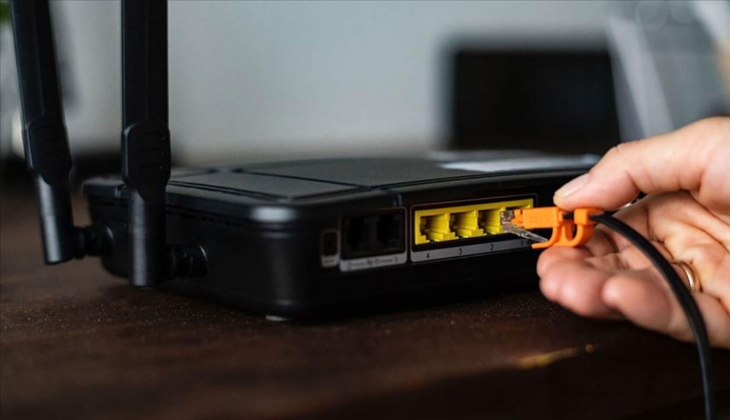 Asgari ücretten sonra ilk zam internete geldi! Sıradaki zam neye?