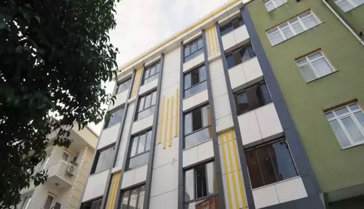 Murat Kurum dan Yarısı Bizden Kampanyası çağrısı: Siz isteyin, biz yapalım! 