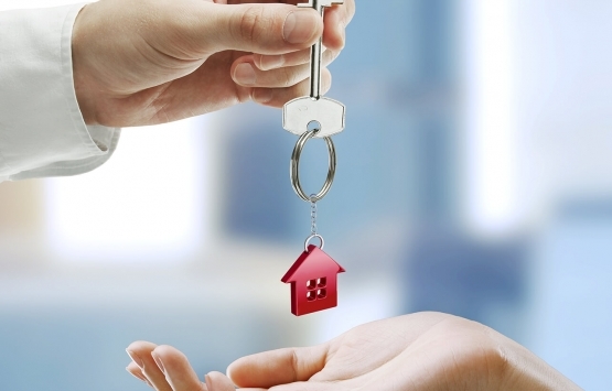 Kiralık ve satılık konut fiyatları düşecek mi?