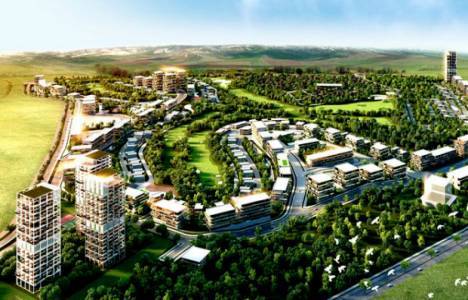 Golfkent fiyat listesi!