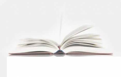 Adalet Teşkilatını Güçlendirme Vakfı Konut Yönetmeliği!