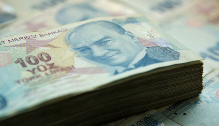 43 yaşında emeklilik geliyor! Emeklilikte maaş hesabı nasıl olacak