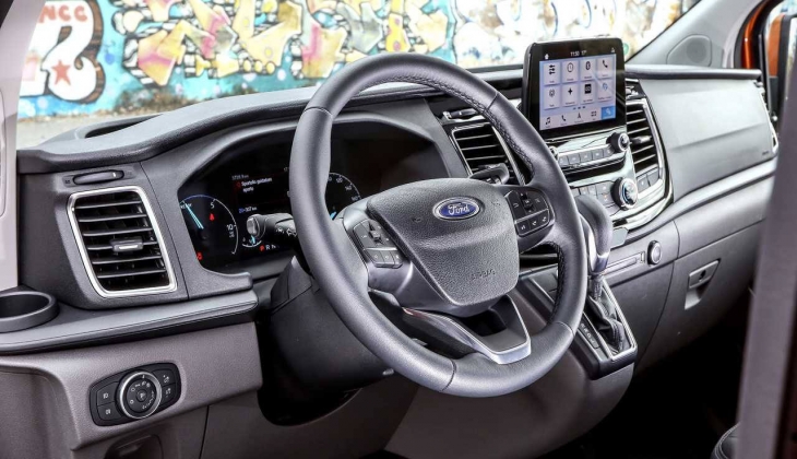 Kia Sorento bu ay ne kadar oldu? İşte Kia Sorento 18 Şubat 2023 fiyat listesi!