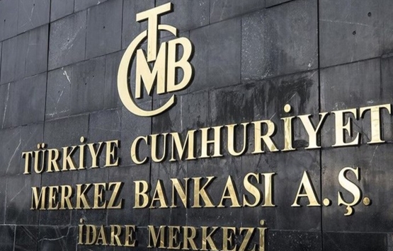 Merkez Bankası enflasyon tahminini yüzde 12.1'e yükseltti!