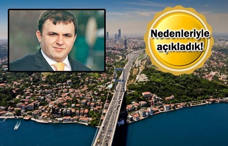 Emlak fiyatları düşer mi? Yükselir mi?