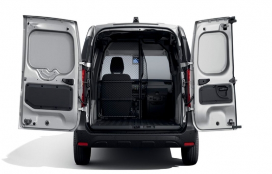 2022 Renault Express Van fiyat listesi! İşte Renault’un 2021 ve 2022 model Express Van fiyatları…