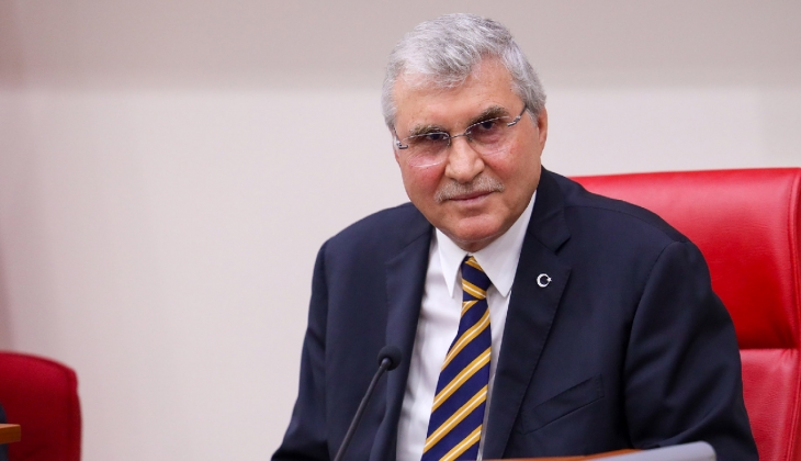 Büyükşehir Belediyesi ucuz konut müjdesini verdi! 120 ay vadeyle indirimli ev sahibi olabilirsiniz!