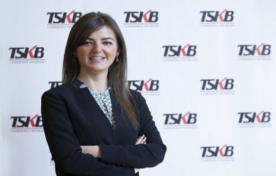 Kayseri’de nitelikli konut stoku artıyor!