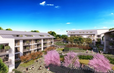 Siyahkalem Köy Zekeriyaköy fiyat listesi