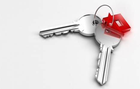 On yıllık kiracı tahliyeleri Temmuz ayında başlayacak!