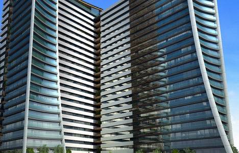 Kurtlar Vadisi’nin yapımcısı Pana sunar; Brooklyn Park!