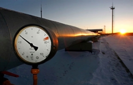 BOTAŞ ve TETAŞ yönetim kuruluna atama!