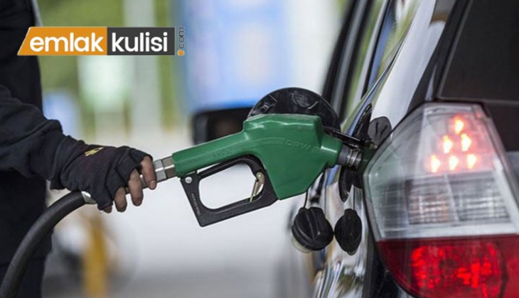 Zam üstüne zam geldi! Akaryakıt el yakıyor! İşte 17 Nisan benzin ve mazot güncel fiyat listesi