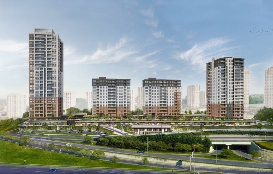 ModernYaka 15 soruda tüm detaylarıyla!