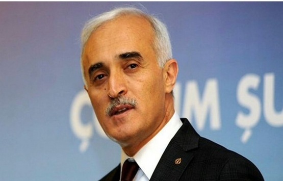 Letonya daki konut projeleri Türk müteahhitlere emanet edilebilir!