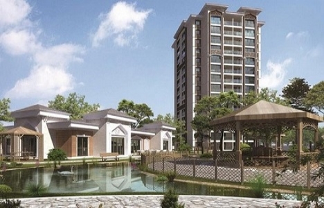 Ramazan Bayramı konut kampanyaları 2015!