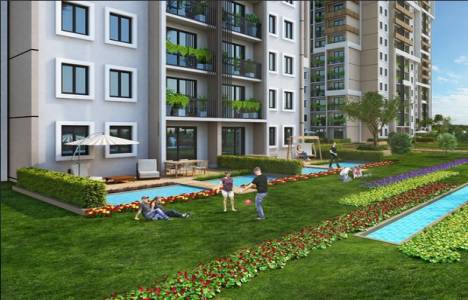 Future Park görselleri!