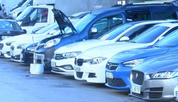 Ziraat Bankası yeni kampanyasını duyurdu: MTV ödemelerine ücretsiz 4 taksit fırsatı!