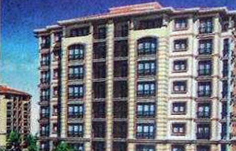 2006 yılında İsthanbul Evleri'nde faiz sabitlenmiş!