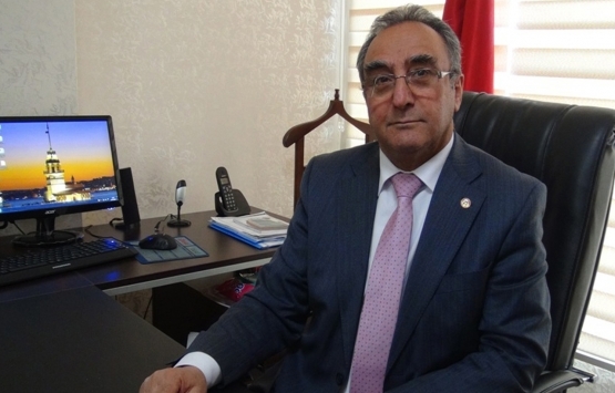 TOKİ Batman 2020 projesi sevinçle karşılandı!