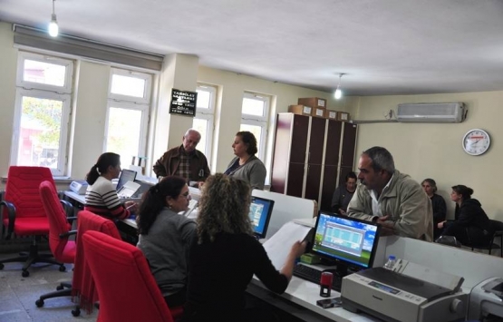 emlak vergisi kimler vermez