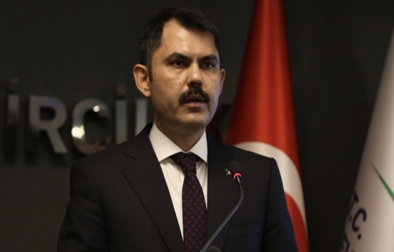 İmar barışında mutlu son!