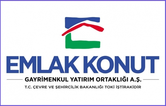 Emlak Konut GYO 175 milyon TL refinansman kredisi kullandı!