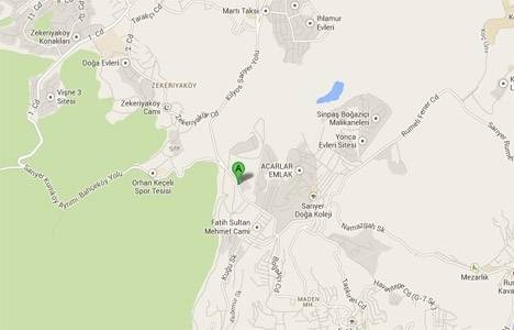 Sultan Koru Evleri ödeme planı!