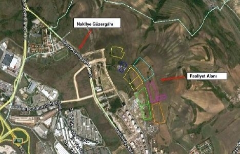 Tual Bahçekent ne zaman satışa çıkacak?