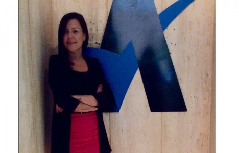 Azeriler yabancı yatırımcılar arasında ilk 5'te!