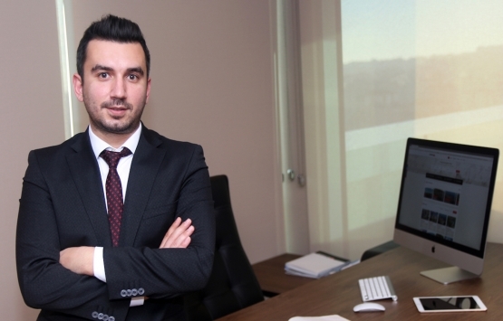 İnşaat sektöründen güzel haberler geliyor!